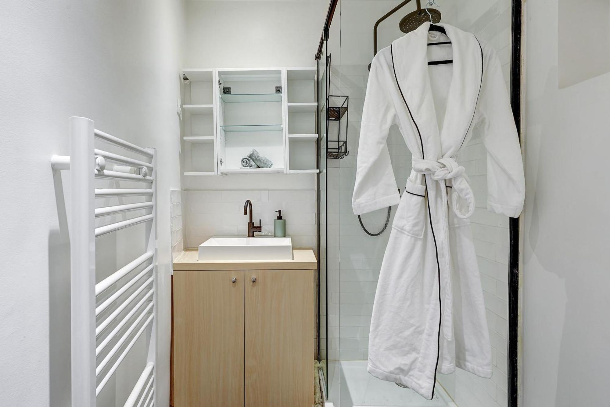 Eiffel Tower & Invalides - 1Br - Cityapartmentstay パリ エクステリア 写真